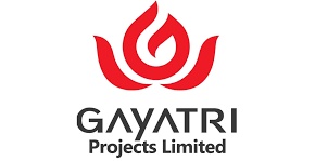 Gayatri Projects Ltd. - Anand